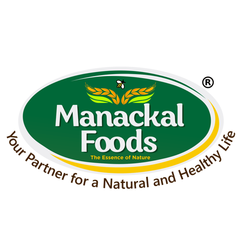 Manackal Foods Private Limited