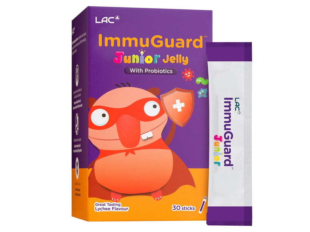 Brand seal