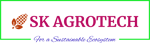 SK Agrotech