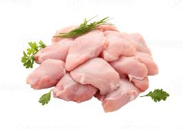Daily Fresh-Chicken-Skinless-Curry-Cut