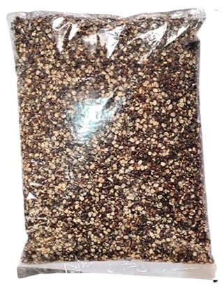 Urad Daal