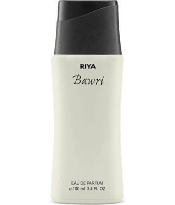 Riya Bawri Eau De Parfum (EDP) For Men 100 ( Pack of 1 )