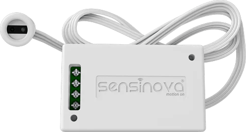 Sensinova Nox Smart Wardrobe Sensor
