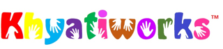 Khyatiworks