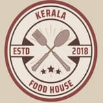 KERALA FOOD HOUSE