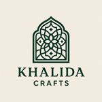 Khalida Crafts