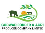 Godwad Fodder And Agri Producer Company Limited