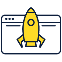 Launch Your Branded Marketplace