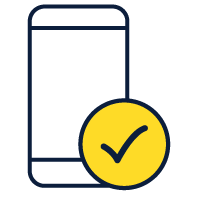Build Branded Mobile Apps