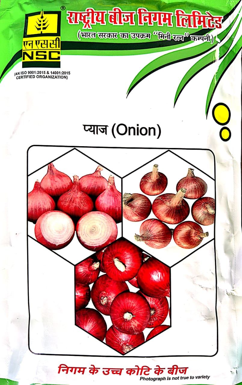 ONION/AFLR-250 GMS
