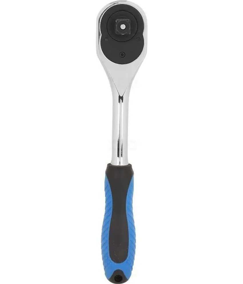Taparia 12.7 mm (1/2) Square Drive Ratchet Handle 1715N