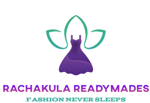 Rachakula Readymades