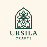 Ursila Crafts
