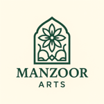 Manzoor Arts