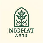 Nighat Arts Nighat Arts