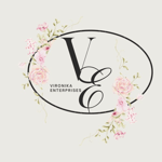 Vironika Enterprisees