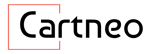 CARTNEO