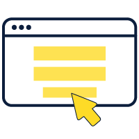 Create Your Account