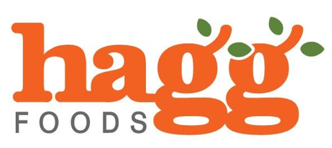 HAGG FOODS PRIVATE LIMITED