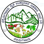CHIKKAMAGALURU FARMER PRODUCER CO OPERATIVE SOCIETY LTD