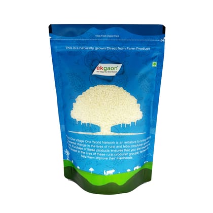 Premium Aromatic Rice (Jeera shankar) 1kg