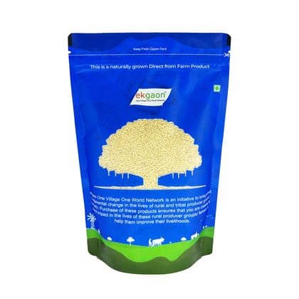 Traditional Millet (Thinai - Foxtail) 1kg