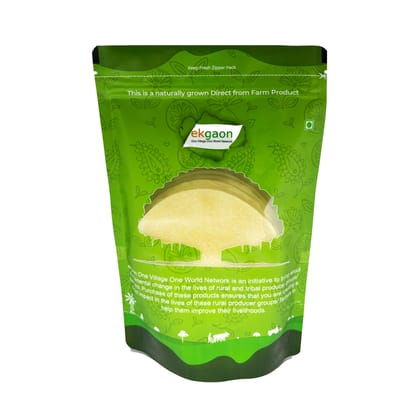 Moong Dal Papad (Dried) 200gm