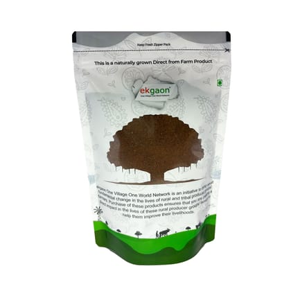 Arabica Filter Coffee Powder500gm