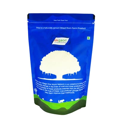 Moong dal Flour (1 KG)