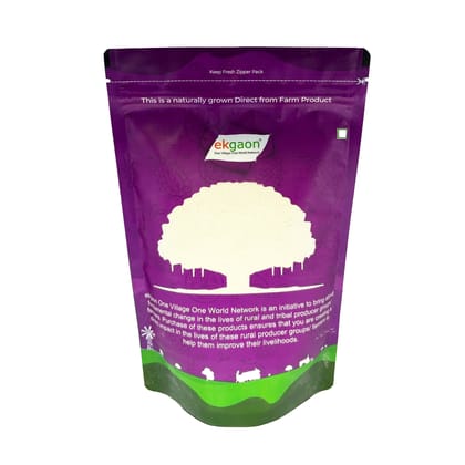 Dates Palm Sugar 250g