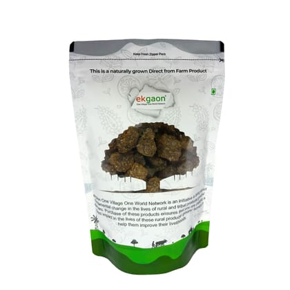 Dates Palm Sugar Crystal 250g