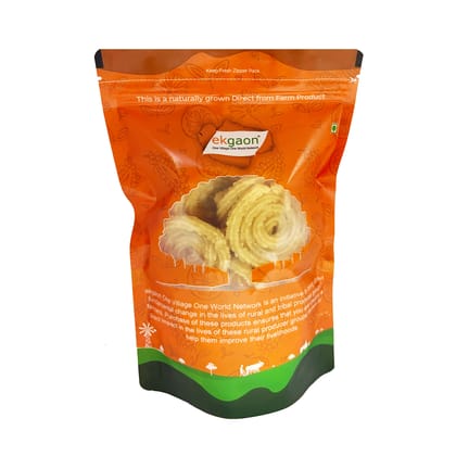 Twister Salt & Pepper Murukku 100gm