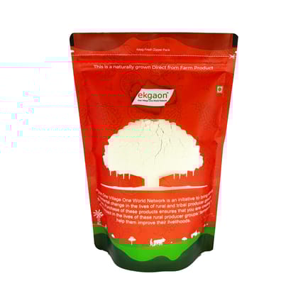 Thinai (Foxtail) Flour 500gms