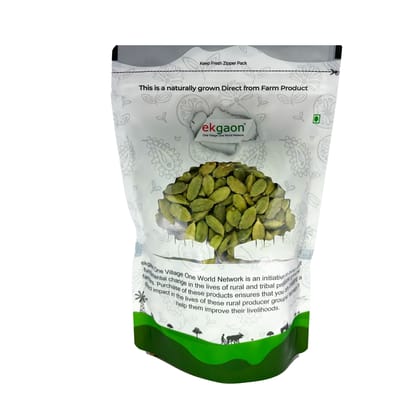Cardamom (Elaichi) 100g
