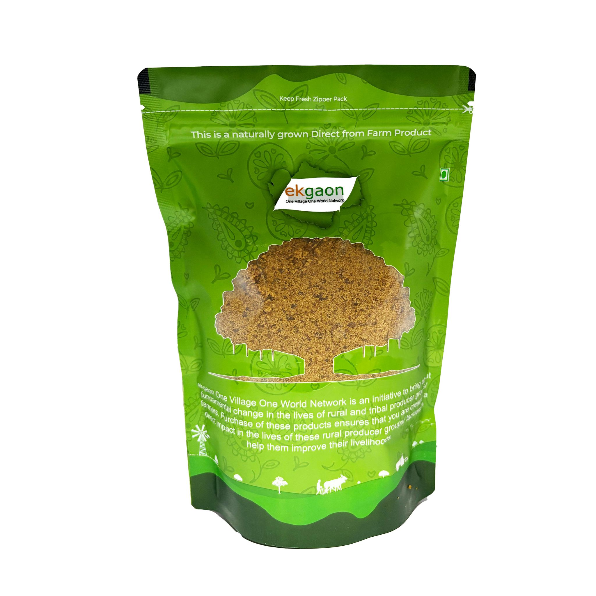 Coconut Sugar (250gm)