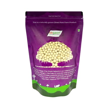 White Peas 500gm White Peas 500gm