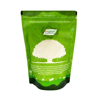 Ragi Flour 500Gms