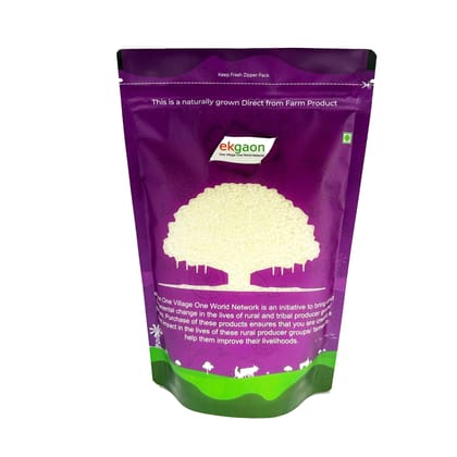Premium Aromatic Rice (Dubraj) 1kg
