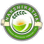 NAKSHIKATHA FARMERS PRODUCER COMPANY LIMITED