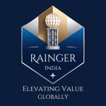 Rainger Ventures Private Limited
