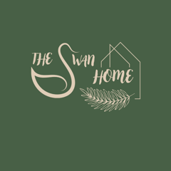 The Swan Home