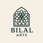 Bilal Art