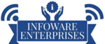 INFOWARE ENTERPRISES