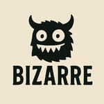 Bizzare