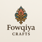 Fowqiya Crafts