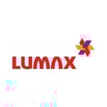 Lumax Auto Technologie Limited