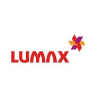 Lumax Auto Technologie Limited