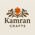 Kamran Crafts Kamran Crafts