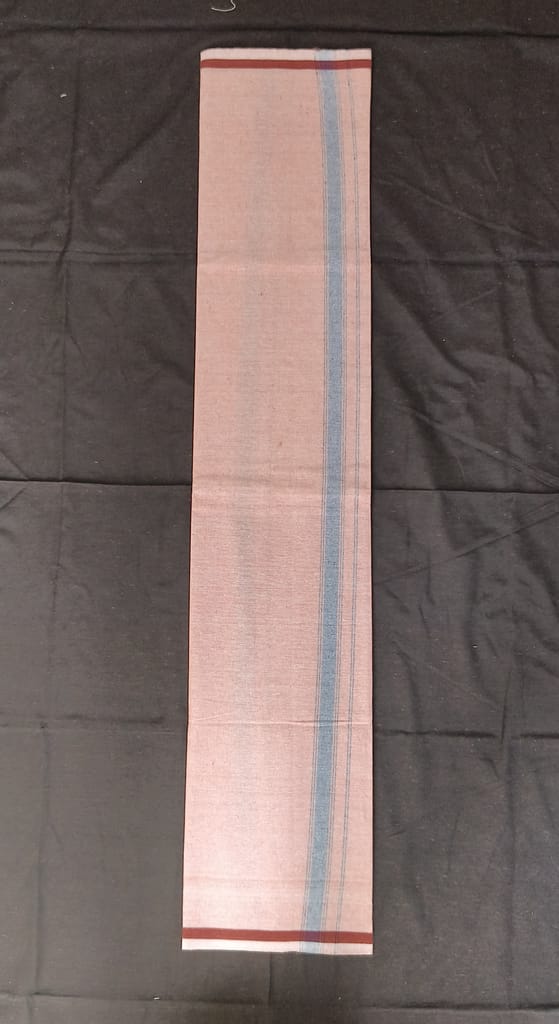 Brand seal