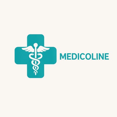 Medicoline